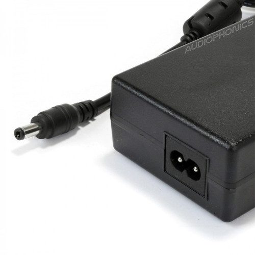 Adaptor 12V 10A