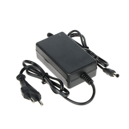 Adaptor 12V 2A