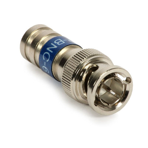 BNC Connector