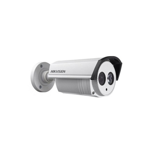 دوربین مدار بسته بولت هایک ویژن Hikvision DS-2CE16C2T-IT1 دوربین مدار بسته بولت هایک ویژن Hikvision DS-2CE16C2T-IT1
