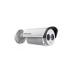 دوربین مدار بسته بولت هایک ویژن Hikvision DS-2CE16C2T-IT1 دوربین مدار بسته بولت هایک ویژن Hikvision DS-2CE16C2T-IT1