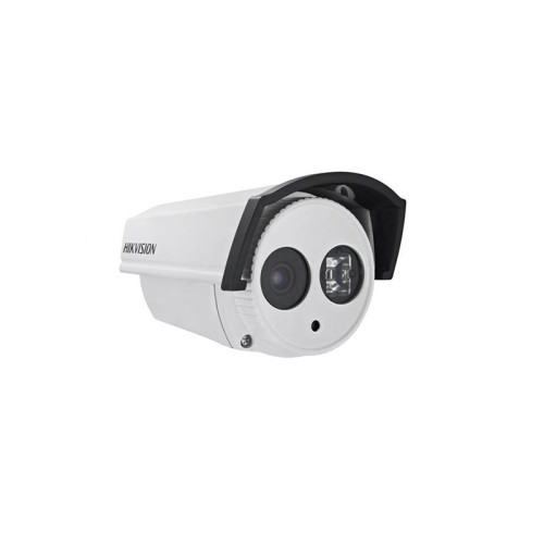 دوربین مدار بسته بولت هایک ویژن Hikvision DS-2CE16C2T-IT1 دوربین مدار بسته بولت هایک ویژن Hikvision DS-2CE16C2T-IT1