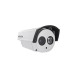 دوربین مدار بسته بولت هایک ویژن Hikvision DS-2CE16C2T-IT1 دوربین مدار بسته بولت هایک ویژن Hikvision DS-2CE16C2T-IT1