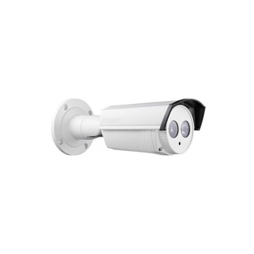 دوربین مدار بسته بولت هایک ویژن Hikvision DS-2CE16C2T-IT1 دوربین مدار بسته بولت هایک ویژن Hikvision DS-2CE16C2T-IT1