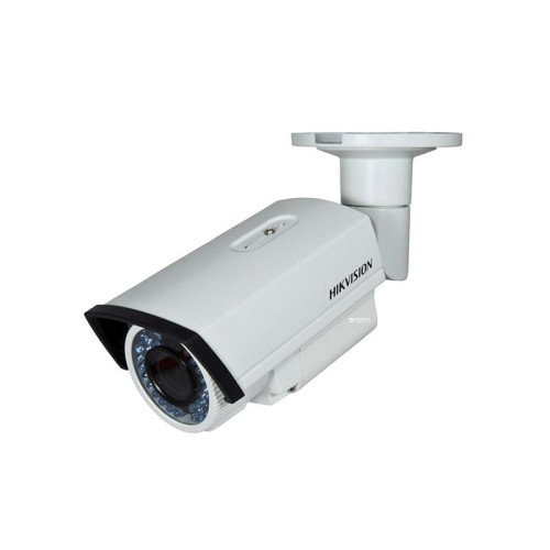 دوربین مدار بسته بولت هایک ویژن Hikvision DS-2CE16C5T-VFIR3 دوربین مدار بسته بولت هایک ویژن Hikvision DS-2CE16C5T-VFIR3