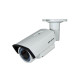 دوربین مدار بسته بولت هایک ویژن Hikvision DS-2CE16C5T-VFIR3 دوربین مدار بسته بولت هایک ویژن Hikvision DS-2CE16C5T-VFIR3