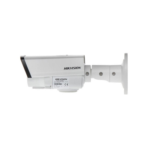 دوربین مدار بسته بولت هایک ویژن Hikvision DS-2CE16C5T-VFIR3 دوربین مدار بسته بولت هایک ویژن Hikvision DS-2CE16C5T-VFIR3