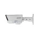 دوربین مدار بسته بولت هایک ویژن Hikvision DS-2CE16C5T-VFIR3 دوربین مدار بسته بولت هایک ویژن Hikvision DS-2CE16C5T-VFIR3
