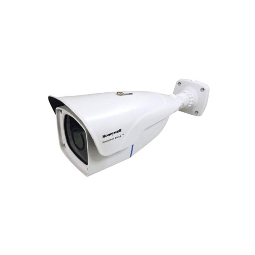 دوربین مدار بسته بولت هانی ول Honeywell CALIPB-IAIV-40P دوربین مدار بسته بولت هانی ول Honeywell CALIPB-IAIV-40P