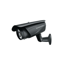 دوربین مدار بسته بولت ایمن آرا IMENARA IAP.NB-P3522 WSA