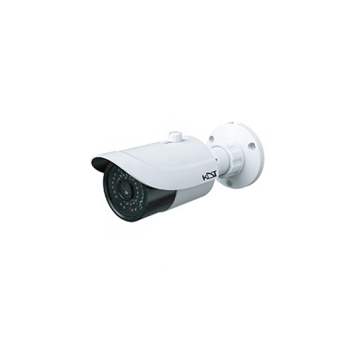 دوربین مداربسته کی-دی-تی KDT KT-B50P20V دوربین مداربسته کی-دی-تی KDT KT-B50P20V