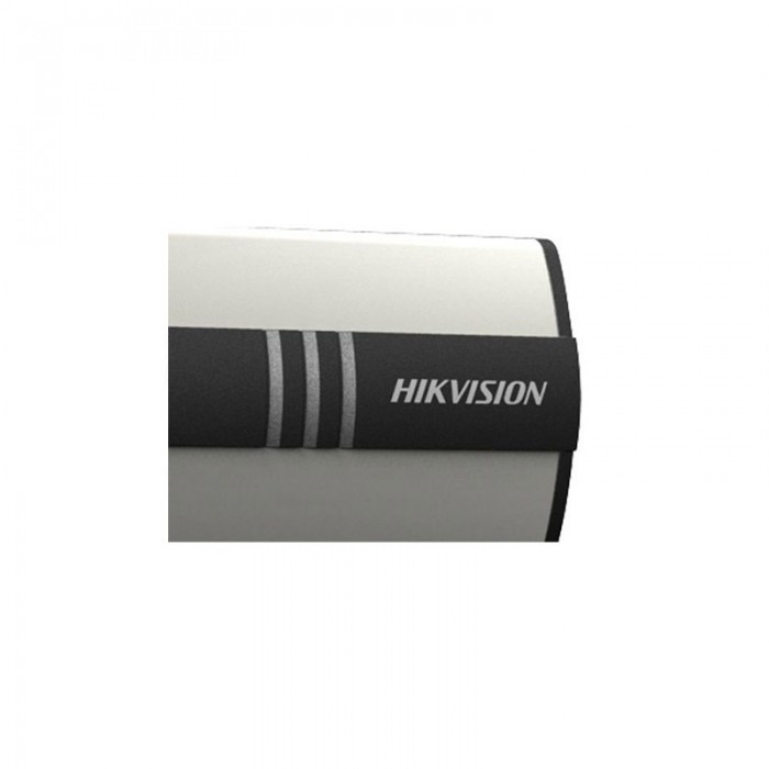 Hikvision 1112P
