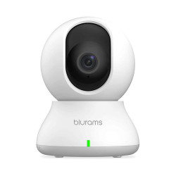 دوربین تحت شبکه بلورمز Blurams Dome Lite 2 A31