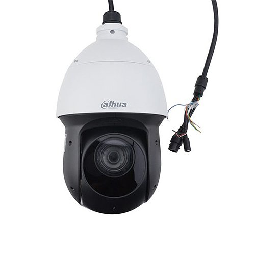 دوربین مدار بسته اسپید دام داهوا Dahua DH-SD49225T-HN دوربین مدار بسته اسپید دام داهوا Dahua DH-SD49225T-HN