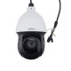دوربین مدار بسته اسپید دام داهوا Dahua DH-SD49225T-HN دوربین مدار بسته اسپید دام داهوا Dahua DH-SD49225T-HN
