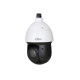 دوربین مدار بسته اسپید دام داهوا Dahua DH-SD49225T-HN دوربین مدار بسته اسپید دام داهوا Dahua DH-SD49225T-HN