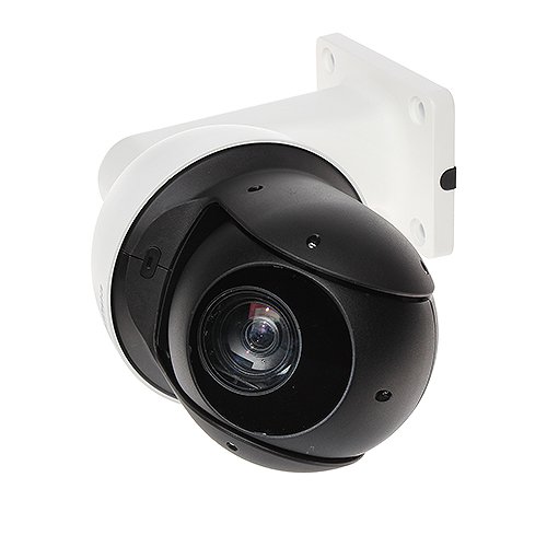 دوربین مدار بسته اسپید دام داهوا Dahua DH-SD49225T-HN دوربین مدار بسته اسپید دام داهوا Dahua DH-SD49225T-HN