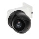 دوربین مدار بسته اسپید دام داهوا Dahua DH-SD49225T-HN دوربین مدار بسته اسپید دام داهوا Dahua DH-SD49225T-HN