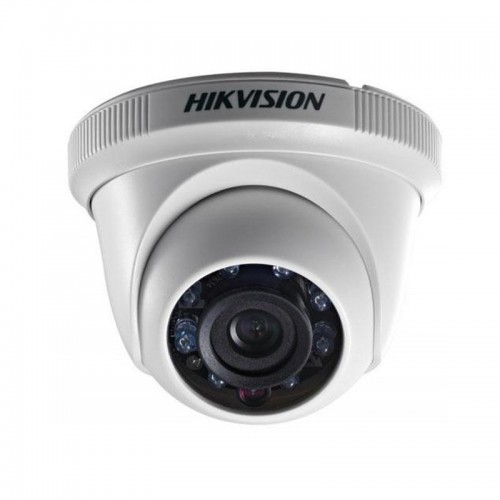 Hikvision 5582P-IR