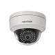 دوربین مدار بسته دام هایک ویژن Hikvision DS-2CD2720F-IS دوربین مدار بسته دام هایک ویژن Hikvision DS-2CD2720F-IS