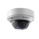 دوربین مدار بسته دام هایک ویژن Hikvision DS-2CD2752F-IS