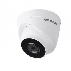 دوربین مدار بسته دام هایک ویژن Hikvision DS-2CE56C0T-IT1