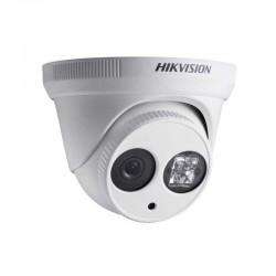 دوربین مدار بسته دام هایک ویژن Hikvision DS-2CE56C5T-VF1T3