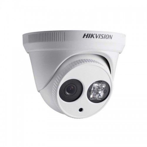 دوربین مدار بسته دام هایک ویژن Hikvision DS-2CE56C5T-VF1T3