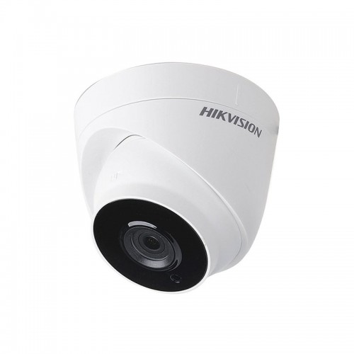 دوربین مدار بسته دام هایک ویژن Hikvision DS-2CE56F1T-IT3