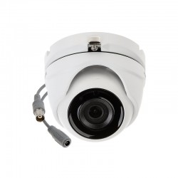 دوربین مدار بسته دام هایک ویژن Hikvision DS-2CE56H1T-ITM