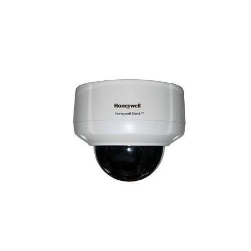 دوربین مدار بسته دام هانی ول Honeywell CAIPDC 330TI1WV-PV