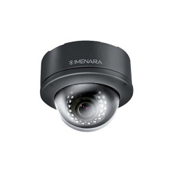 دوربین مدار بسته دام ایمن آرا IMENARA IAP.ND-V3522 WS
