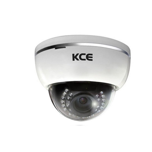 دوربین مداربسته ام اس کو MSCO KCE KVDI 1230V