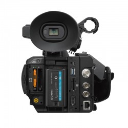 دوربین فیلمبرداری سونی SONY PXW-Z190