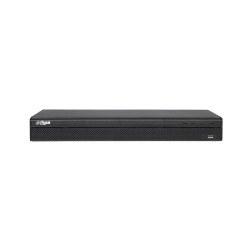 دستگاه دی وی آر DAHUA HCVR5208A-S2