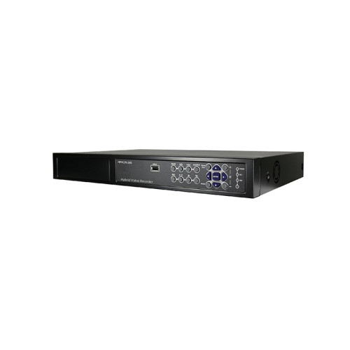 دستگاه دی وی ار 16 کانال دیپلت Deeplet DA-1160TA DVR