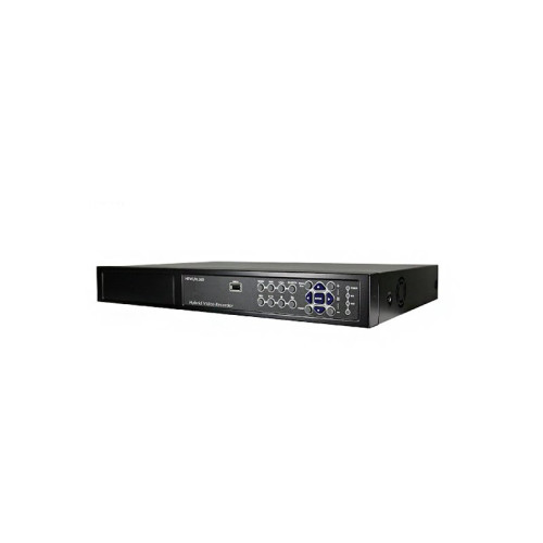 دستگاه دی وی ار 16 کانال دیپلت Deeplet DA-1162TA DVR