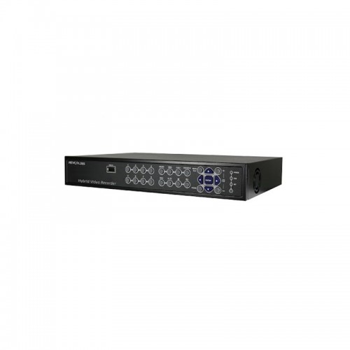 دستگاه دی وی ار 8 کانال Deeplet DA-1800TA DVR