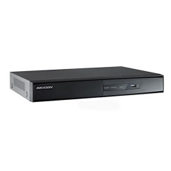 Hikvision 7204/7208/7216 HVI-ST