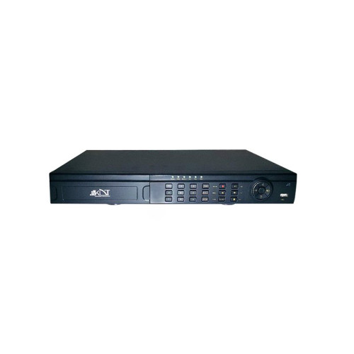 دستگاه دی وی آر KDT KD-0821P دستگاه دی وی آر KDT KD-0821P