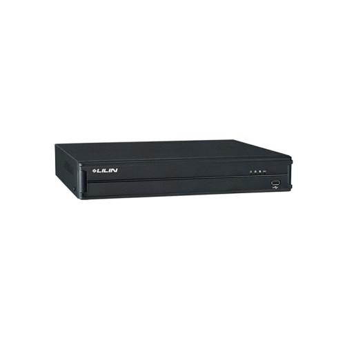 دستگاه دی وی ار 16 کانال لیلین LILIN DHD216A DVR