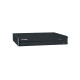 دستگاه دی وی ار 16 کانال لیلین LILIN DHD216A DVR دستگاه دی وی ار 16 کانال لیلین LILIN DHD216A DVR