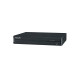 دستگاه دی وی ار 16 کانال لیلین LILIN DHD216A DVR دستگاه دی وی ار 16 کانال لیلین LILIN DHD216A DVR