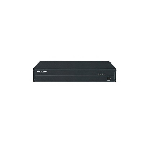 دستگاه دی وی ار 16 کانال لیلین LILIN DHD216A DVR دستگاه دی وی ار 16 کانال لیلین LILIN DHD216A DVR