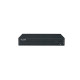 دستگاه دی وی ار 16 کانال لیلین LILIN DHD216A DVR دستگاه دی وی ار 16 کانال لیلین LILIN DHD216A DVR