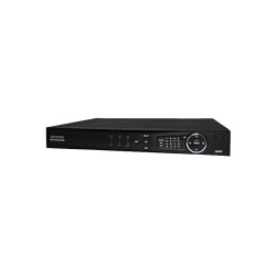 Raster RS-404CE