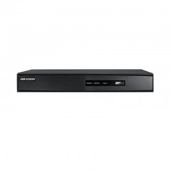 دستگاه DVR هایک ویژن Hikvision DS-7204HGHI-SH