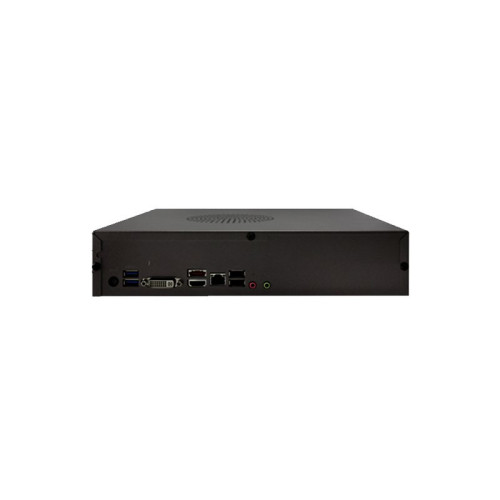 دستگاه ان وی ار 16 کانال دی جی اور DIGIEVER DS-2116 Pro+ NVR