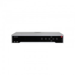 دستگاه NVR هایک ویژن Hikvision DS-7732NI-K4