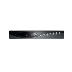 دستگاه ان وی آر KDT KN-0811E